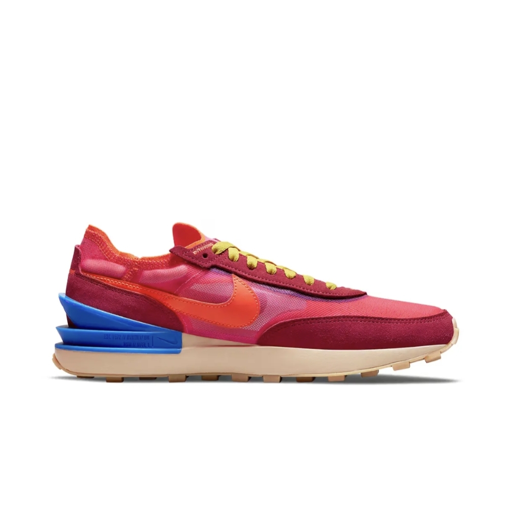 Nike Waffle One Size 13